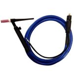 Tocha-TIG-SR-26-Esab-13mm-3-5m-ant-ferramentas