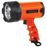 Lanterna-Led-Portatil-Black-Decker-BSL100-ANT-ferramentas