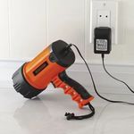 Lanterna-Led-Portatil-Black-Decker-BSL100-ANT-ferramentas-1