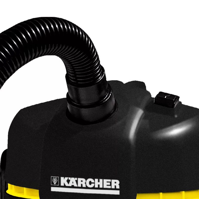 Aspirador-de-Po-e-Agua-12L-1300W-Karcher-A2003-ANT-Ferramentas-2