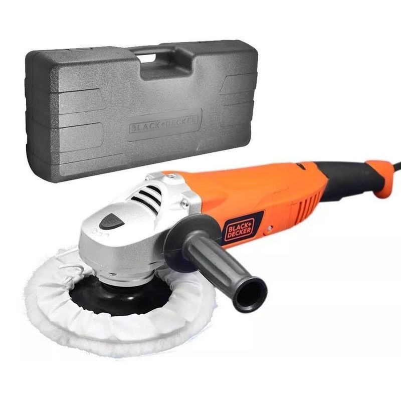 Politriz-7-pol-1300W-com-Maleta-Black-Decker-WP1500K-ant-ferramentas-1