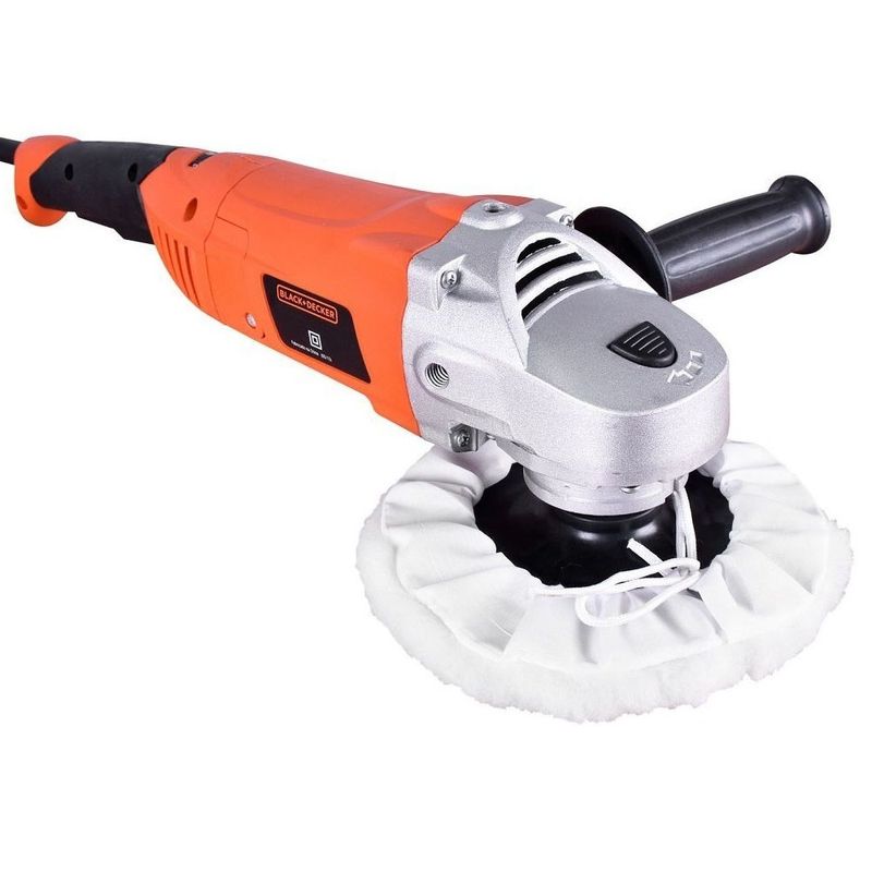 Politriz-7-pol-1300W-com-Maleta-Black-Decker-WP1500K-ant-ferramentas-2