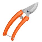 Tesoura-de-Poda-Tramontina-78300001-tramontina-ant-ferramentas-1