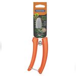 Tesoura-de-Poda-Tramontina-78300001-tramontina-ant-ferramentas-4