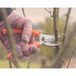 Tesoura-de-Poda-Tramontina-78300001-tramontina-ant-ferramentas-5
