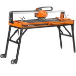 Maquina-de-Cortar-Piso-e-Porcelanato-Norton-1100W-1200mm-TR231GL-ANT-Ferramentas