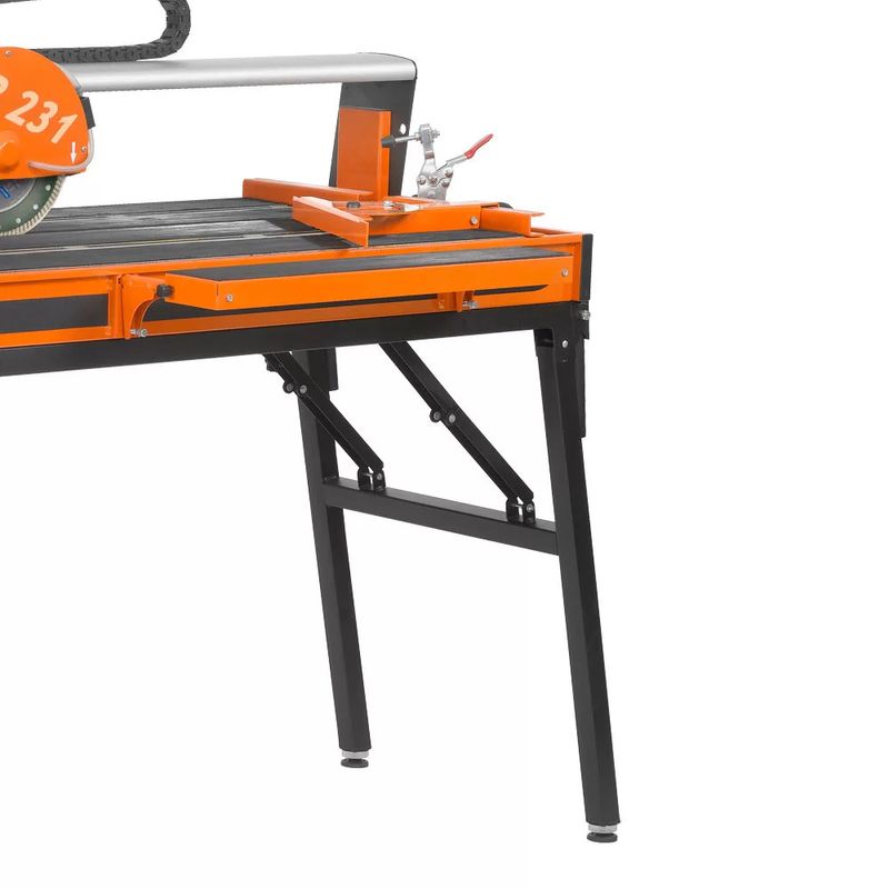 Maquina-de-Cortar-Piso-e-Porcelanato-Norton-1100W-1200mm-TR231GL-ANT-Ferramentas-1