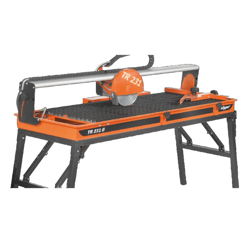 Maquina-de-Cortar-Piso-e-Porcelanato-Norton-1100W-1200mm-TR231GL-ANT-Ferramentas-4