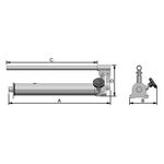 Bomba-Manual-Hidraulica-de-Oleo-700-Bar-Bovenau-BO720-ant-ferramentas-1