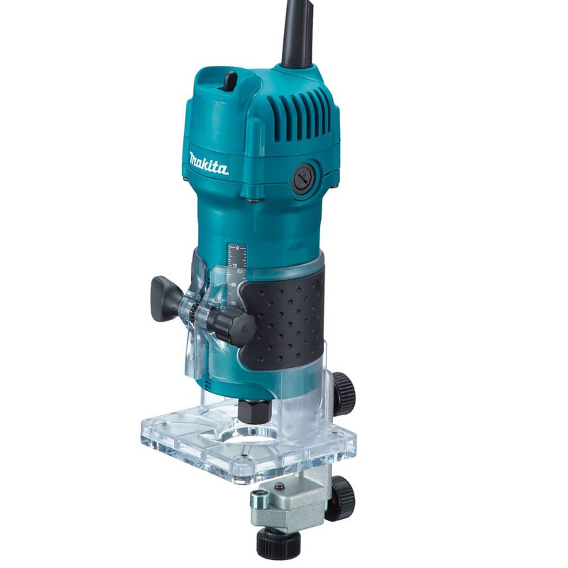 Tupia-530W-6mm-Makita-3709-ant-ferramentas