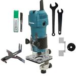 Tupia-530W-6mm-Makita-3709-ant-ferramentas-1