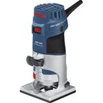 Tupia-600W-6-e-8mm-Bosch-GKF-600-ANT-FERRAMENTAS