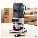 Tupia-600W-6-e-8mm-Bosch-GKF-600-ANT-FERRAMENTAS