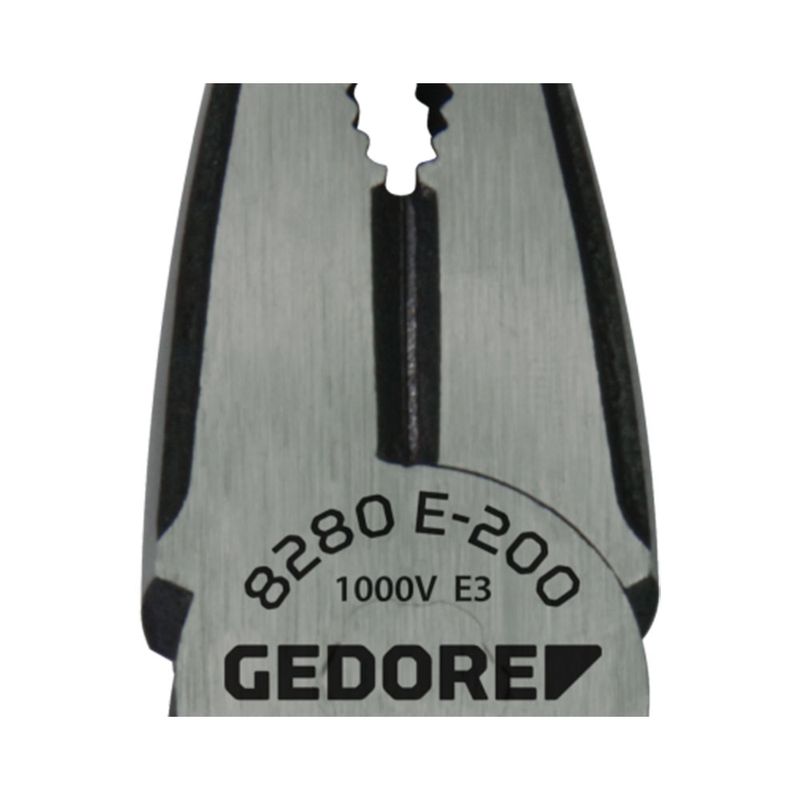 Alicate-Universal-para-Eletricista-Gedore-029450-8280E-200IOX-ant-ferramentas-2