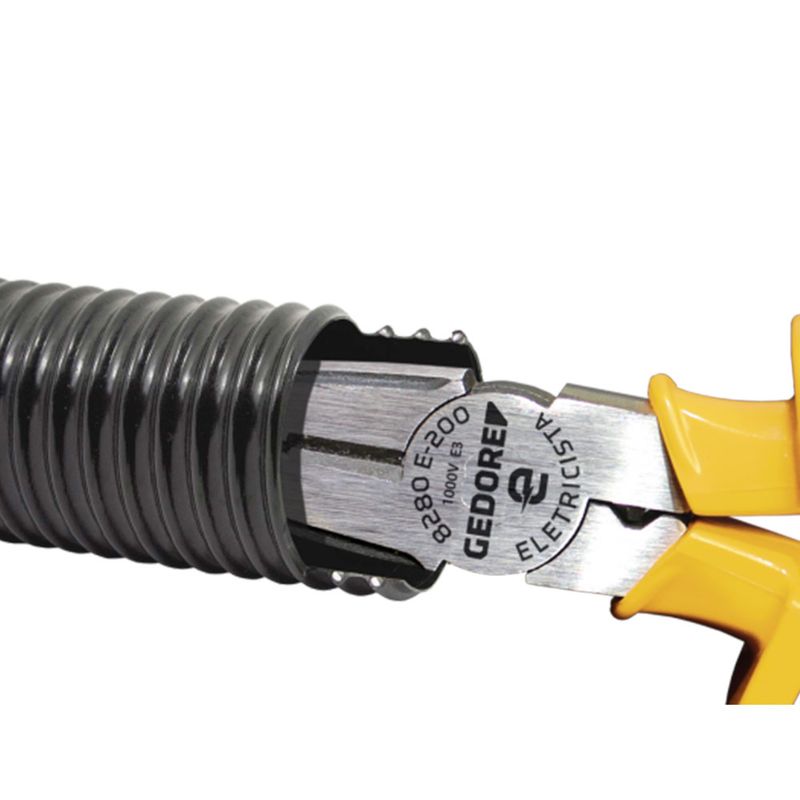 Alicate-Universal-para-Eletricista-Gedore-029450-8280E-200IOX-ant-ferramentas-3