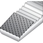 Alicate-Universal-para-Eletricista-Gedore-029450-8280E-200IOX-ant-ferramentas-5