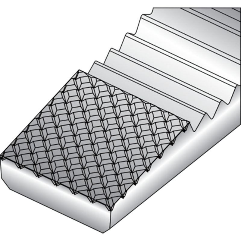 Alicate-Universal-para-Eletricista-Gedore-029450-8280E-200IOX-ant-ferramentas-5