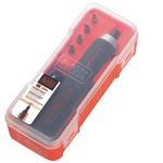 Parafusadeira-4V-Ion-Litio-Black-Decker-BD40K4-LA-ant-ferramentas-3