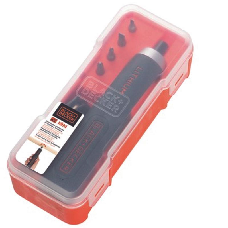 Parafusadeira-4V-Ion-Litio-Black-Decker-BD40K4-LA-ant-ferramentas-3