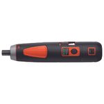 Parafusadeira-4V-Ion-Litio-Black-Decker-BD40K4-LA-ant-ferramentas-3