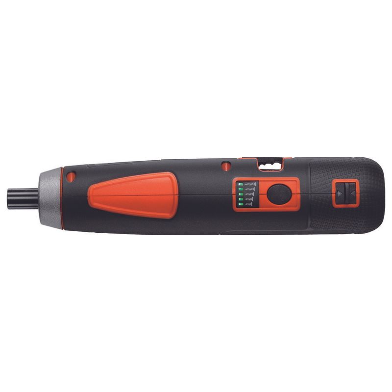 Parafusadeira-4V-Ion-Litio-Black-Decker-BD40K4-LA-ant-ferramentas-3