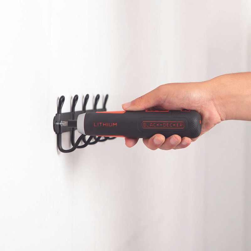 Parafusadeira-4V-Ion-Litio-Black-Decker-BD40K4-LA-ant-ferramentas-8