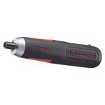 Parafusadeira-4V-Ion-Litio-Black-Decker-BD40K4-LA-ant-ferramentas-16