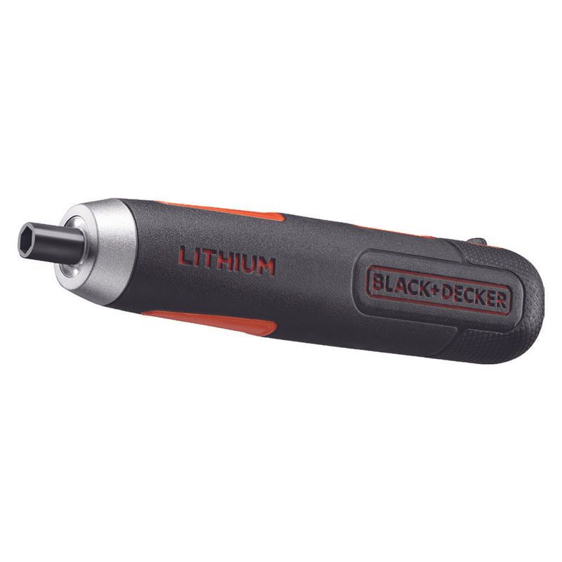 Parafusadeira-4V-Ion-Litio-Black-Decker-BD40K4-LA-ant-ferramentas-16