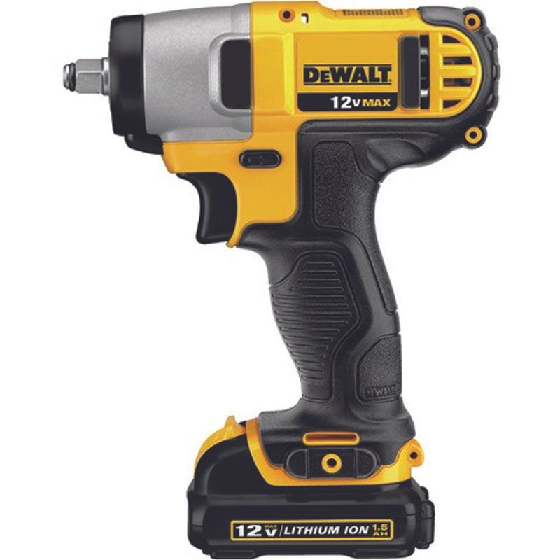 Chave-de-Impacto-a-Bateria-12V-Dewalt-DCF813S2-ant-ferramentas