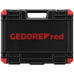 Jogo-de-Soquetes-Torx-T20-a-T70-Gedore-Red-32-Pecas-R68003032-ant-ferramentas