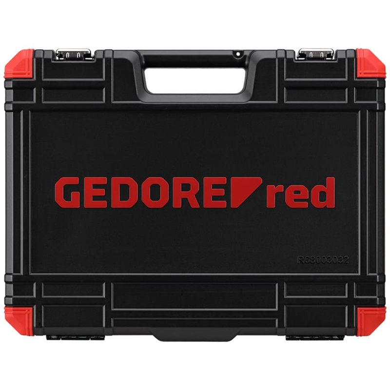 Jogo-de-Soquetes-Torx-T20-a-T70-Gedore-Red-32-Pecas-R68003032-ant-ferramentas