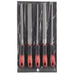 Jogo-de-Limas-Gedore-Red-5-Pecas-R93000005-ANT-FERRAMENTAS