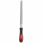 Jogo-de-Limas-Gedore-Red-5-Pecas-R93000005-ANT-FERRAMENTAS