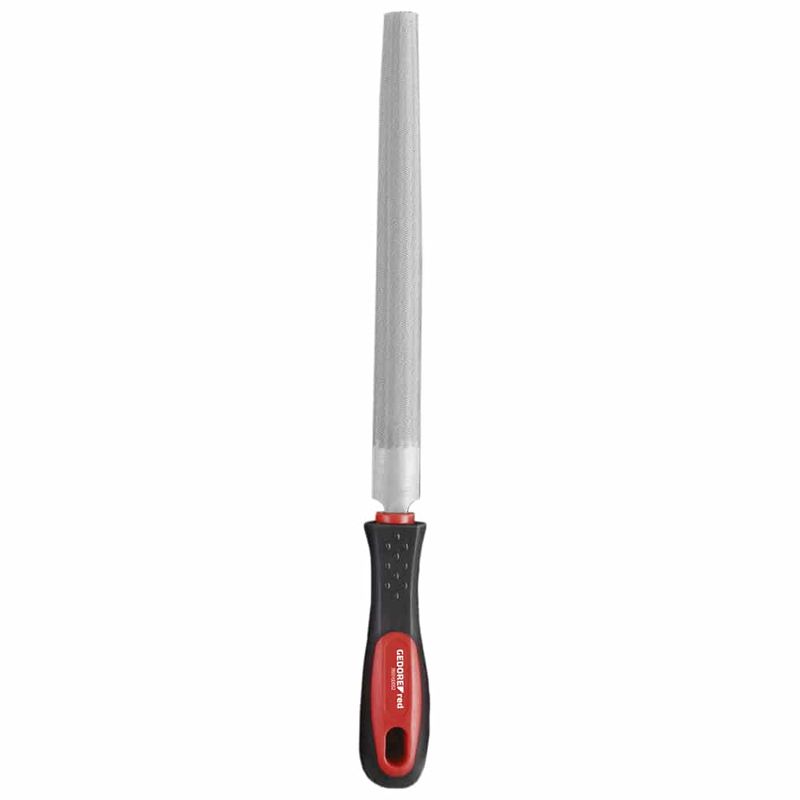 Jogo-de-Limas-Gedore-Red-5-Pecas-R93000005-ANT-FERRAMENTAS