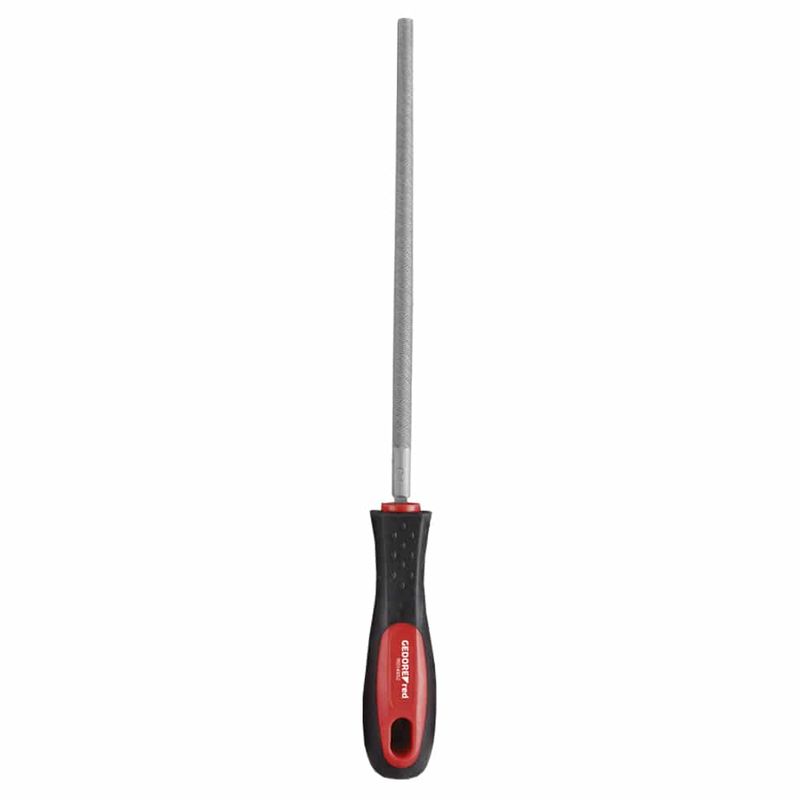 Jogo-de-Limas-Gedore-Red-5-Pecas-R93000005-ANT-FERRAMENTAS