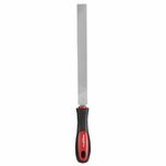 Jogo-de-Limas-Gedore-Red-5-Pecas-R93000005-ANT-FERRAMENTAS