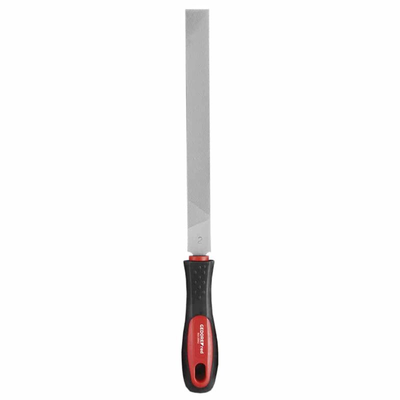Jogo-de-Limas-Gedore-Red-5-Pecas-R93000005-ANT-FERRAMENTAS