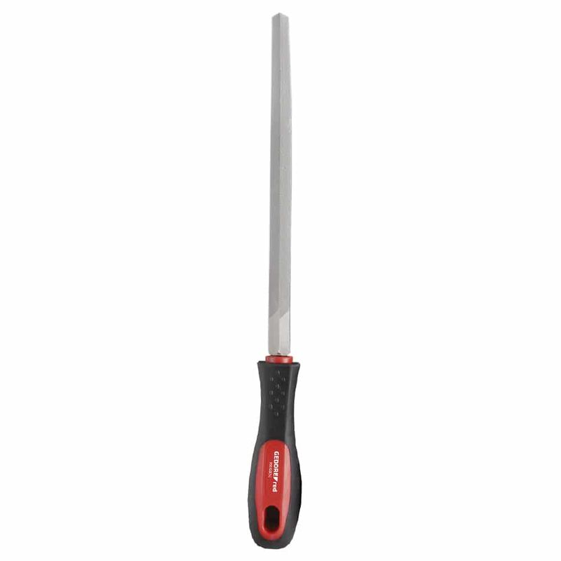Jogo-de-Limas-Gedore-Red-5-Pecas-R93000005-ANT-FERRAMENTAS