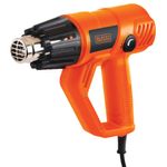 Soprador-Termico-de-2-Estagios-de-Temperatura-com-Kit---Black---Decker-HG2000K-B2---ANT-FERRAMENTAS