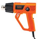 Soprador-Termico-de-2-Estagios-de-Temperatura-com-Kit---Black---Decker-HG2000K-B2---ANT-FERRAMENTAS