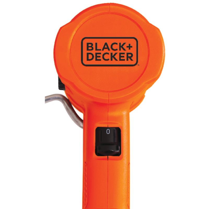 Soprador-Termico-de-2-Estagios-de-Temperatura-com-Kit---Black---Decker-HG2000K-B2---ANT-FERRAMENTAS