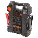 Auxiliar-de-Partida-para-Auto-12V-14AH-500A-Bivolt-Black---Decker-JS500S-BR-ANT-FERRAMENTAS