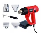 Soprador-Termico-1800W---Kit-Black-Decker-HG2000K-Ant-Ferramentas