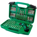 Jogo-de-Bits-1-4-Pol-com-80-pecas-Sata-ST09326SJ-ANT-Ferramentas