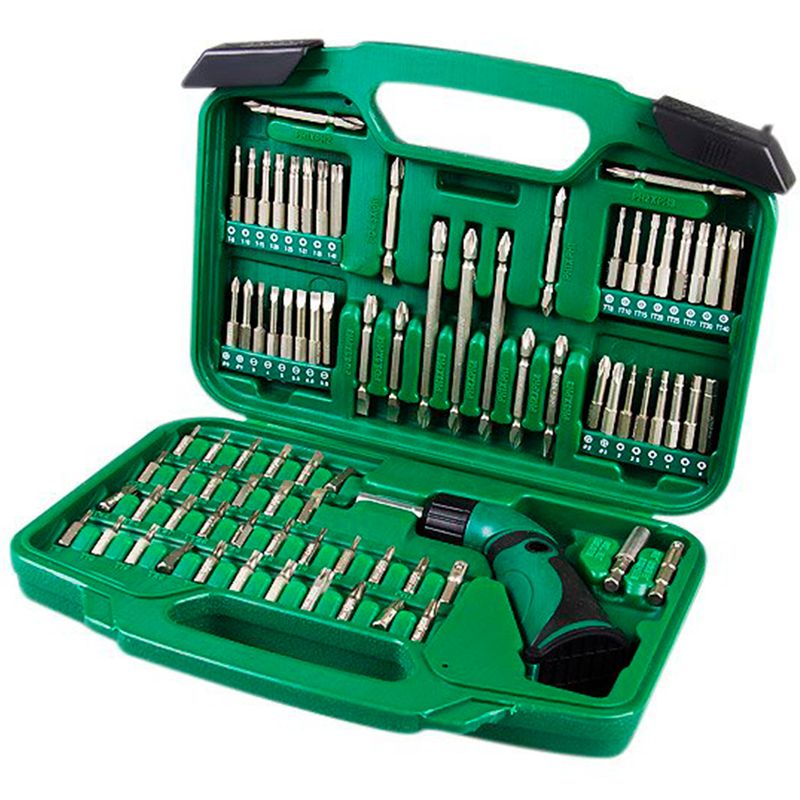 Jogo-de-Bits-1-4-Pol-com-80-pecas-Sata-ST09326SJ-ANT-Ferramentas