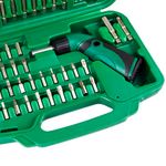 Jogo-de-Bits-1-4-Pol-com-80-pecas-Sata-ST09326SJ-ANT-Ferramentas