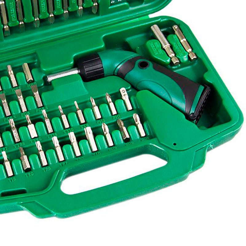 Jogo-de-Bits-1-4-Pol-com-80-pecas-Sata-ST09326SJ-ANT-Ferramentas
