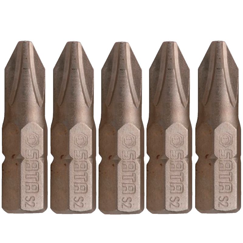 Jogo-de-Bits-Phillips-1-4-x-25mm-Sata-ST59222ST-ANT-Ferramentas