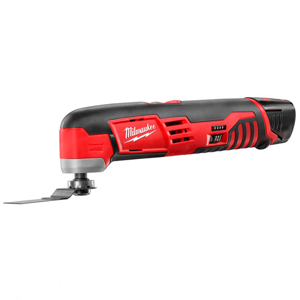 Multicortadora-12V-Milwaukee-- Multicortadora-12V-Milwaukee--