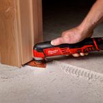 Multicortadora-12V-Milwaukee-5-tipos-de-Lixas-2426-259-ANT-Ferramentas